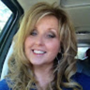 Meet your Posher, Paula